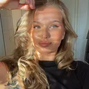 @saimikatriinaa