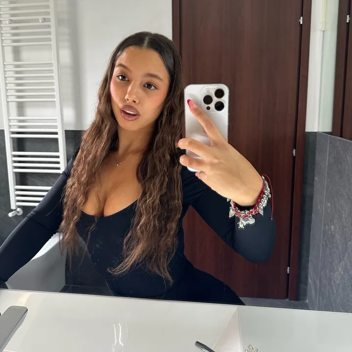 sofiaa_berg_