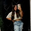 anitafever0