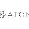 atoms_13