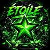 letoile.g7