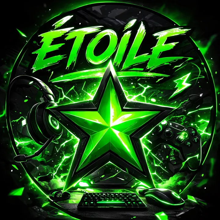 @letoile.g7