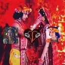 @raadha_krishna25