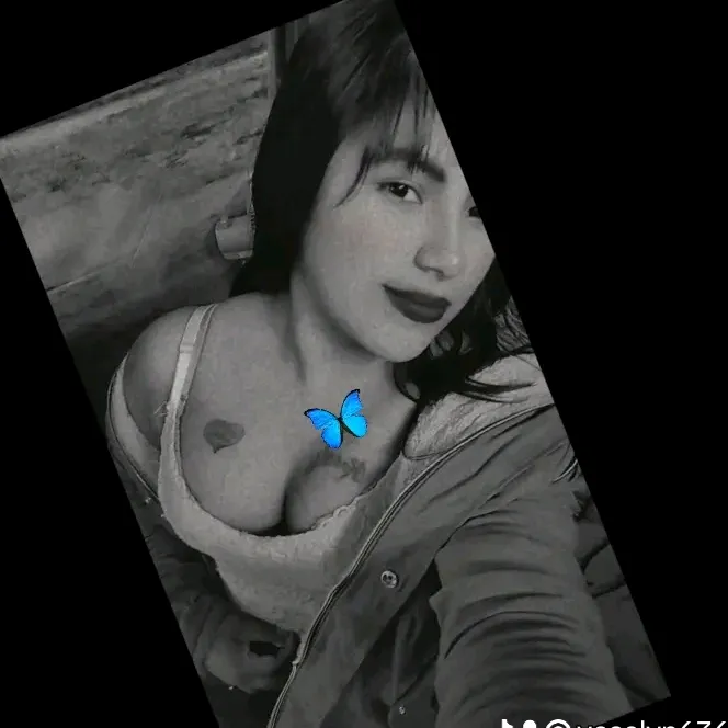yoselyn6363