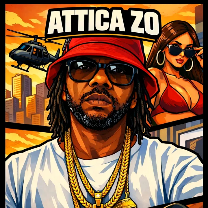atticazo619