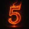 5by5buzz