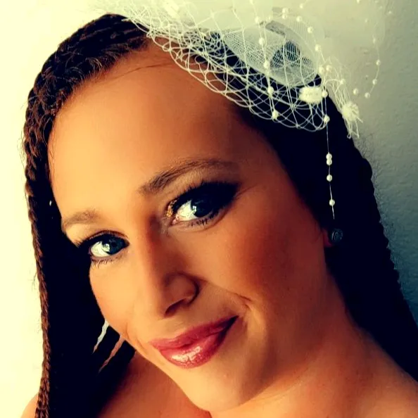 she_ra_84