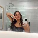 @zoey__mae