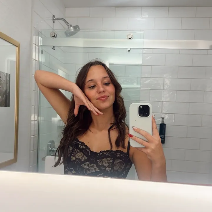 @zoey__mae