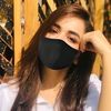 maryamcreations2