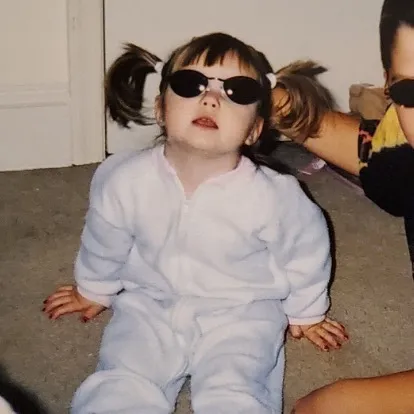 meggmasseyy