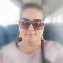 @sistecgwdb8
