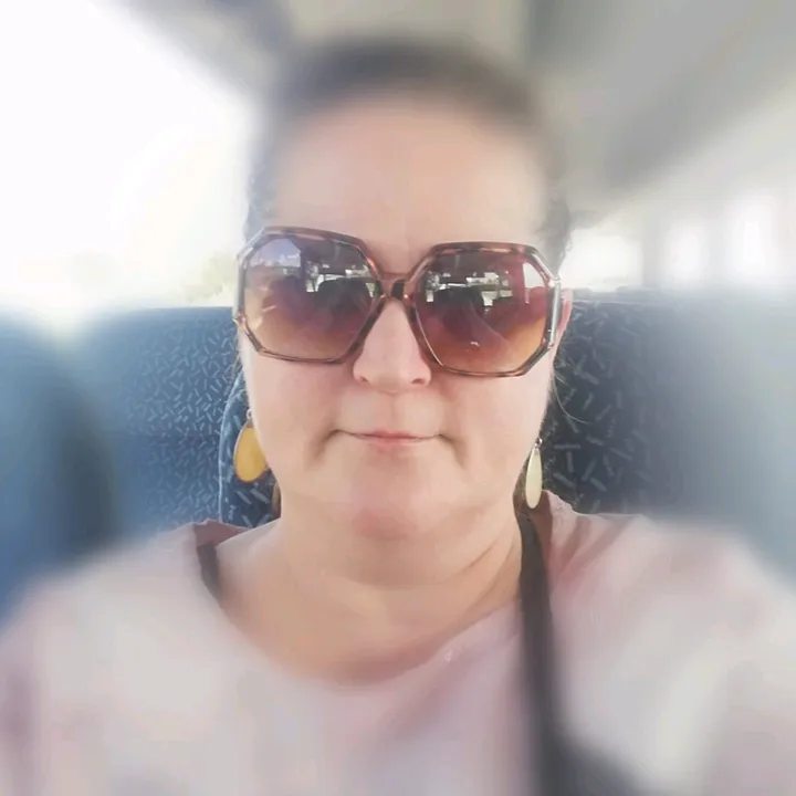 sistecgwdb8