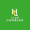 live.humbled0