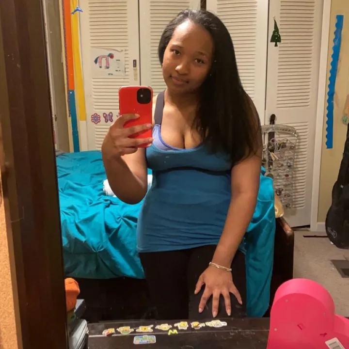 nithefoody