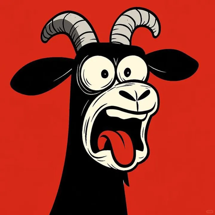 greggexf4om