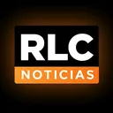@rlcnoticias