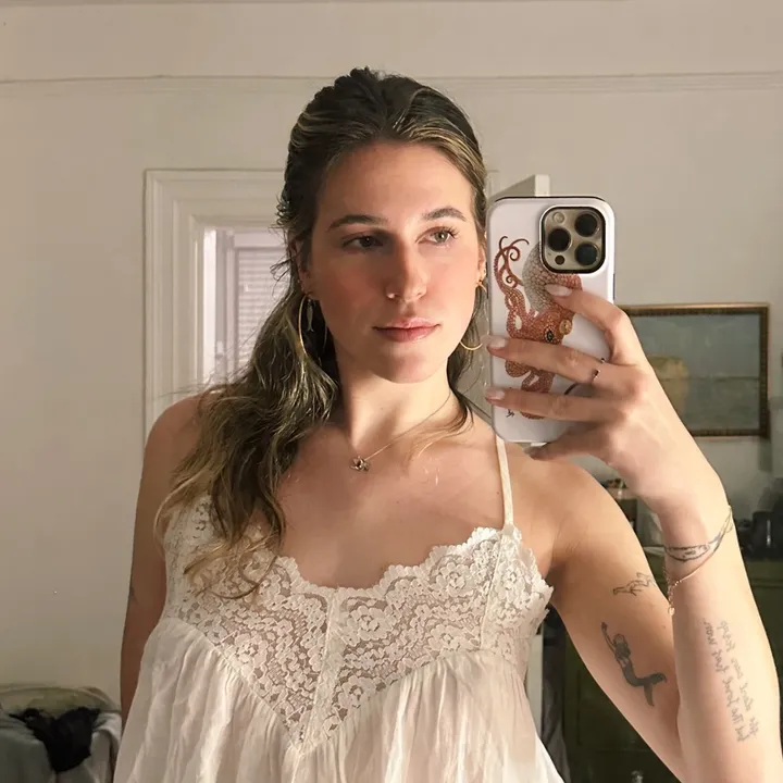 @jbannette
