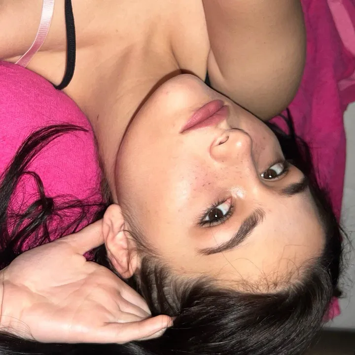 @shinyymia