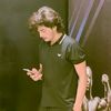 khan_army81
