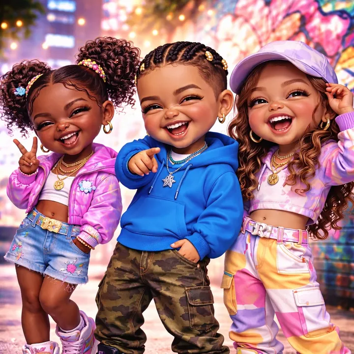 minimovaa