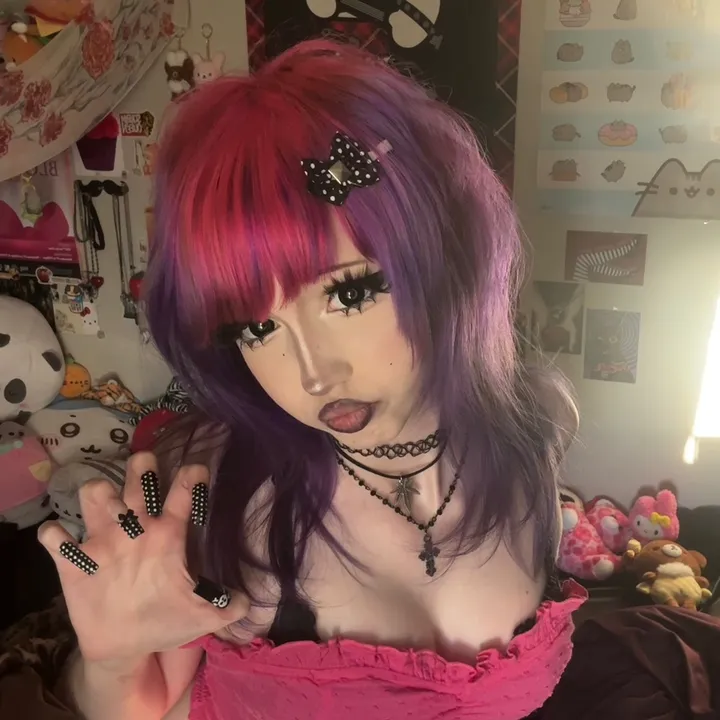 @catnipkisses