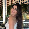 dianamolinero21