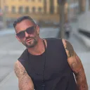 @taniberisha