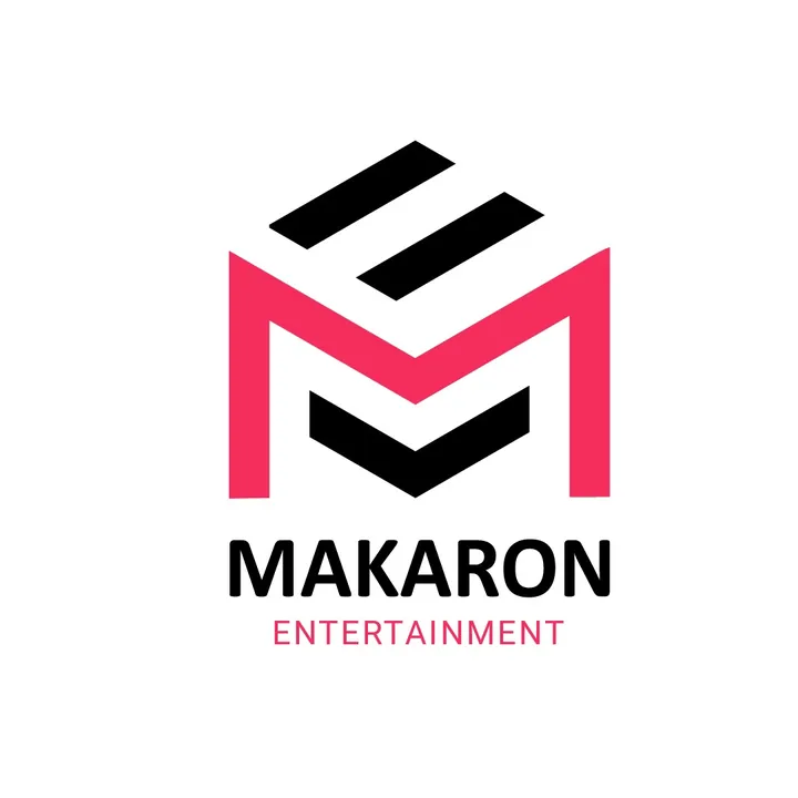 makaron_ent