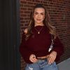 kylikamiller44