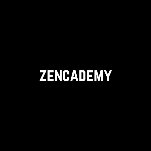 zencademy
