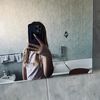 zagoumennov.anna