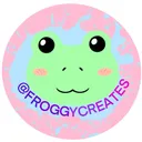 @froggy__creates