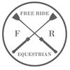 freerideequestrian