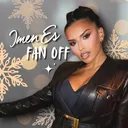 @imen_es_fan_off