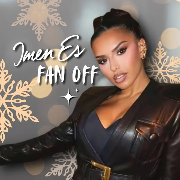 @imen_es_fan_off