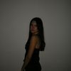 claudiaprts