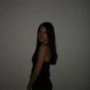 @claudiaprts