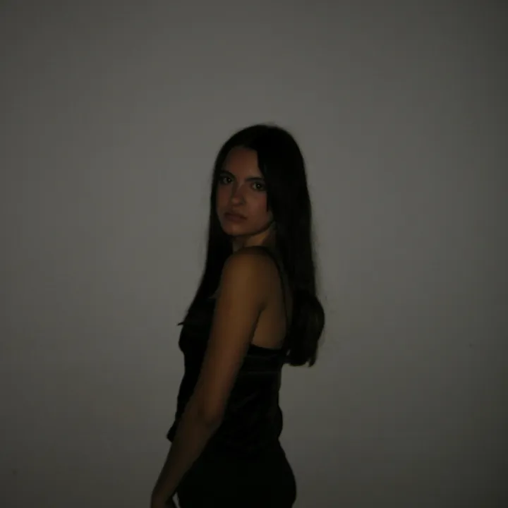 @claudiaprts