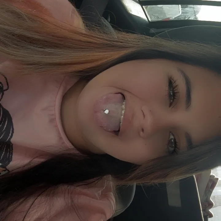 jordanjacoby