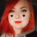 @idachu