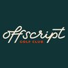 offscriptgolfclub