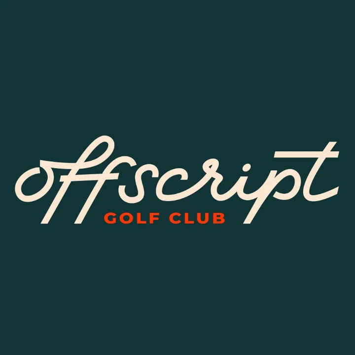 offscriptgolfclub