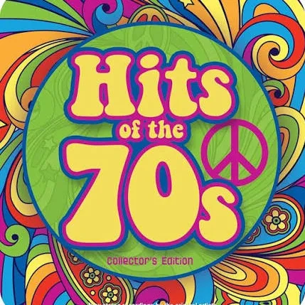 @70s.greatest.song