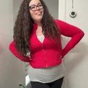 @jadaysb