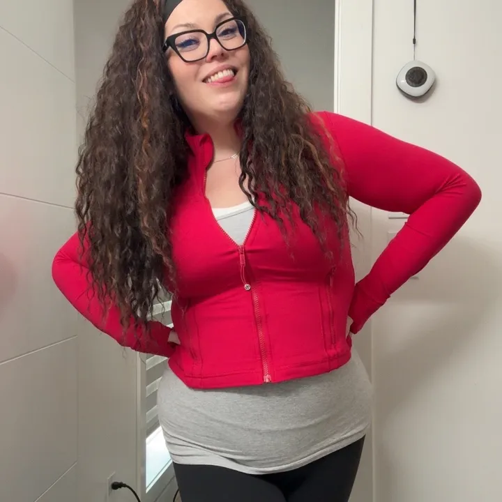 @jadaysb