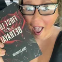 @tinamarianibooks