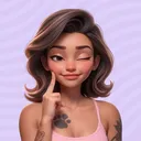 @kayli_270