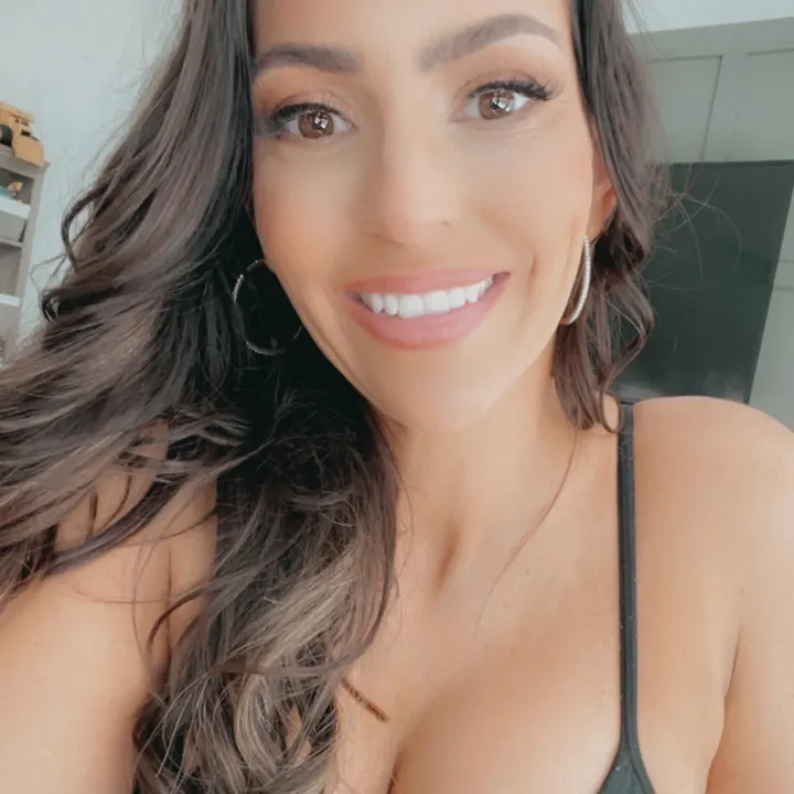 kelly_keke_