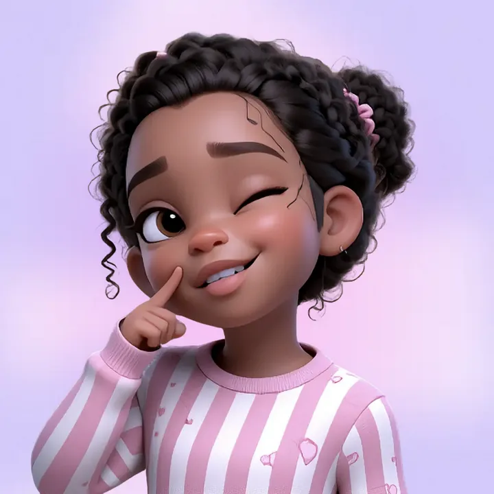 teeteep65